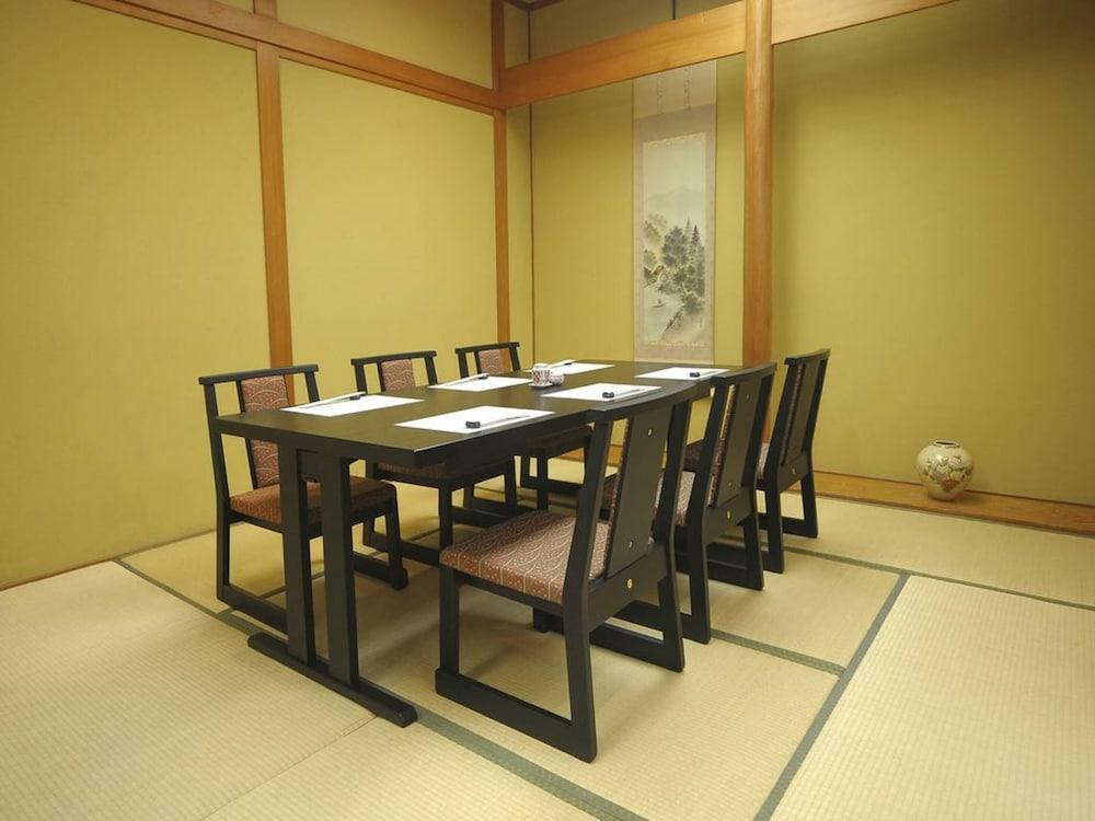 Art Hotel Kagoshima Exterior foto