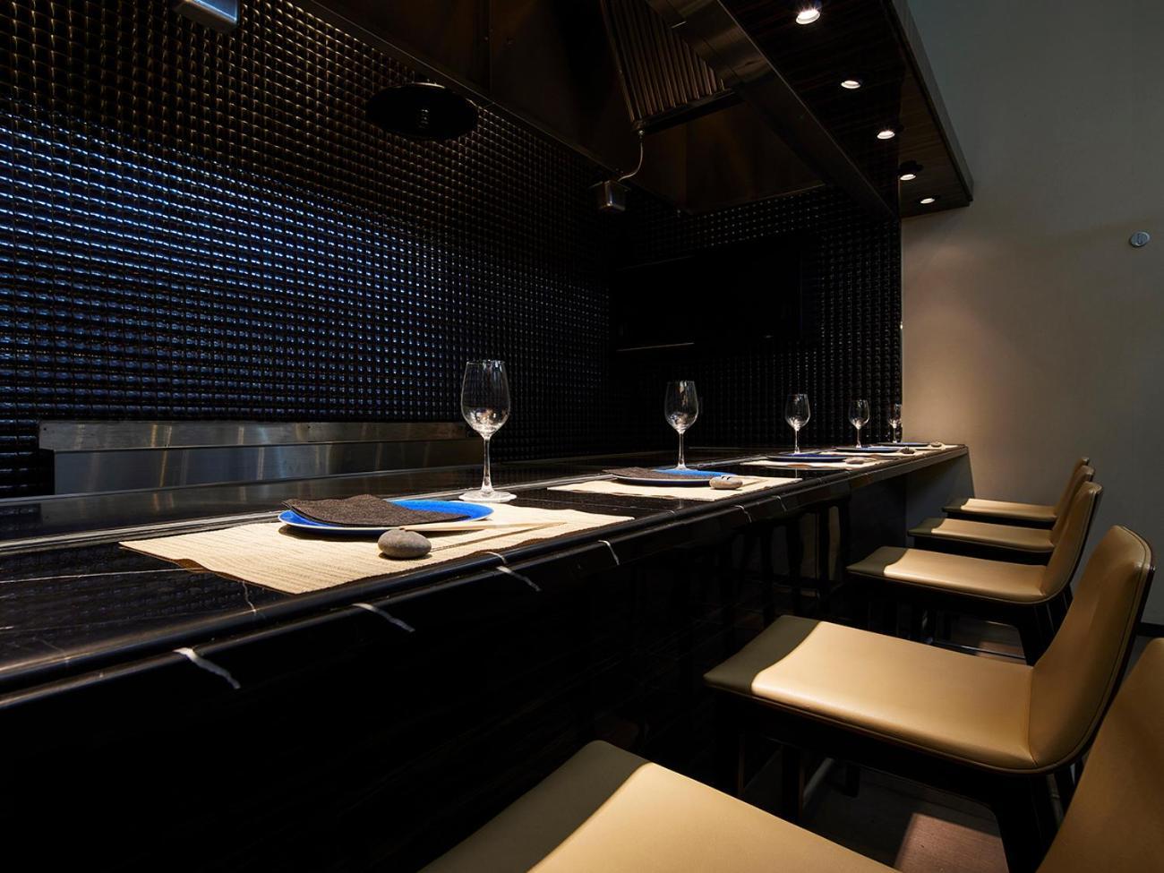 Art Hotel Kagoshima Exterior foto